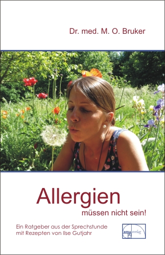Allergien_72dpi
