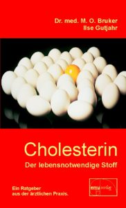 Cholesterin_10x7