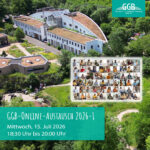 GGB-Online-Austausch 2026-1