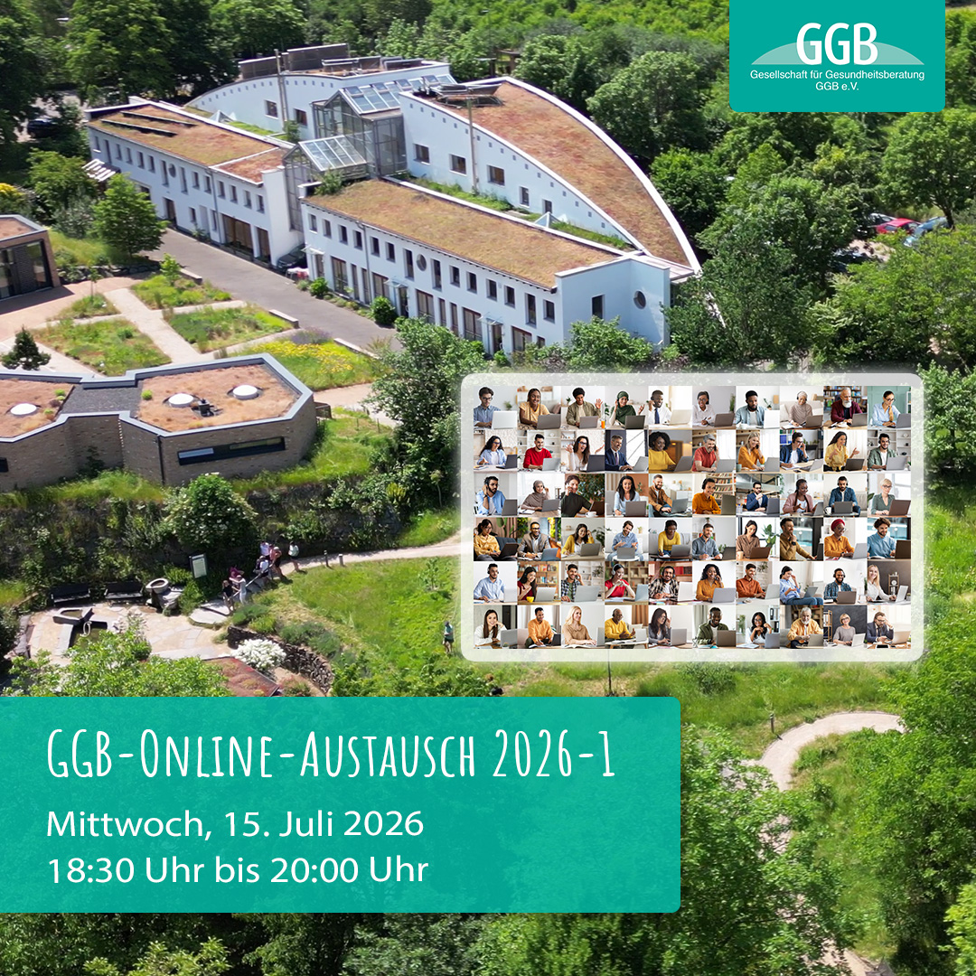 GGB-Online-Austausch 2026-1