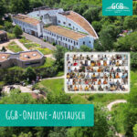 GGB-Online-Austausch 2026-2