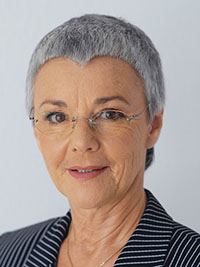 Gabriele-Krone-Schmalz