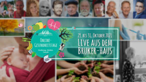 Gesundheitstage Herbst 2021 GGB - Lahnstein