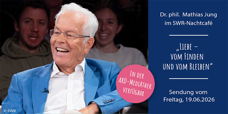 Mathias-Jung-im-Nachtcafe_19.06.2026