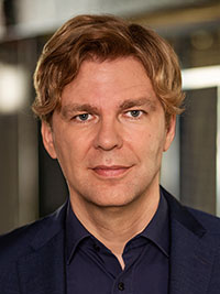 Michael-Steinbrecher