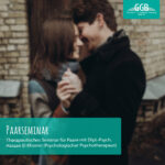 Paarseminar