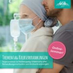 Thementag Krebserkrankungen - Online