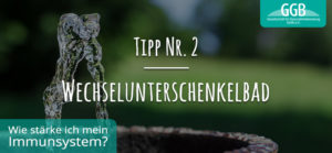 https://gesundheitsberater.de/das-wechselunterschenkelbad